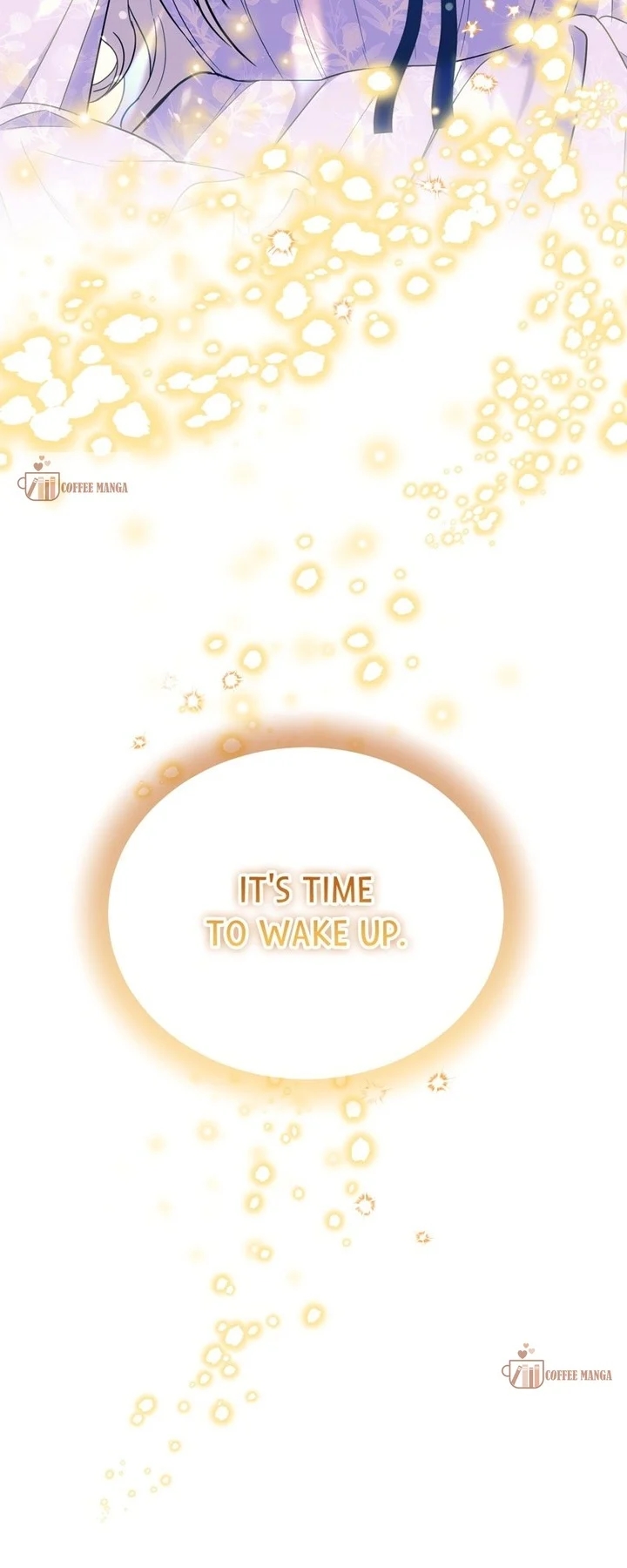 The Possesive Tyrant and His Sleepy Cat Chapter 21 - Page 50