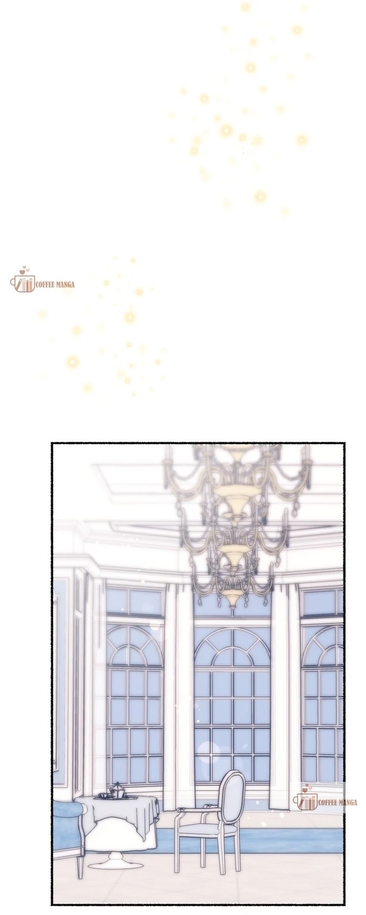 The Possesive Tyrant and His Sleepy Cat Chapter 21 - Page 51