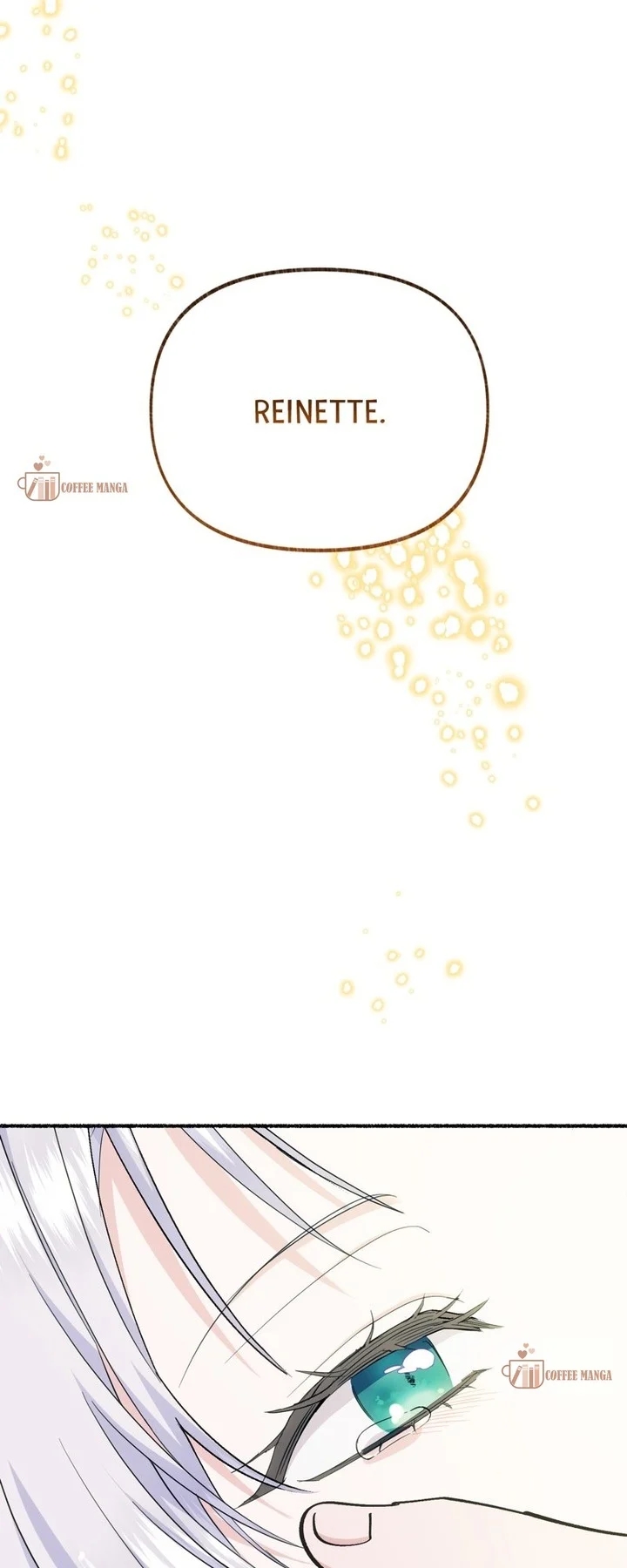 The Possesive Tyrant and His Sleepy Cat Chapter 21 - Page 53