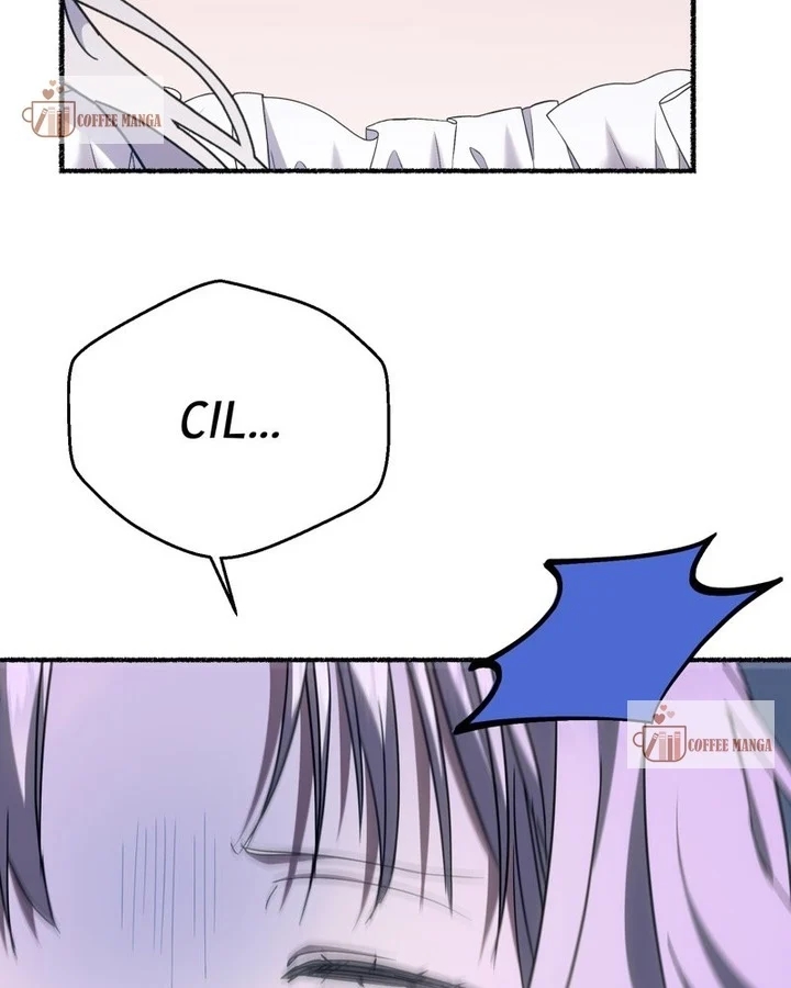 The Possesive Tyrant and His Sleepy Cat Chapter 21 - Page 57