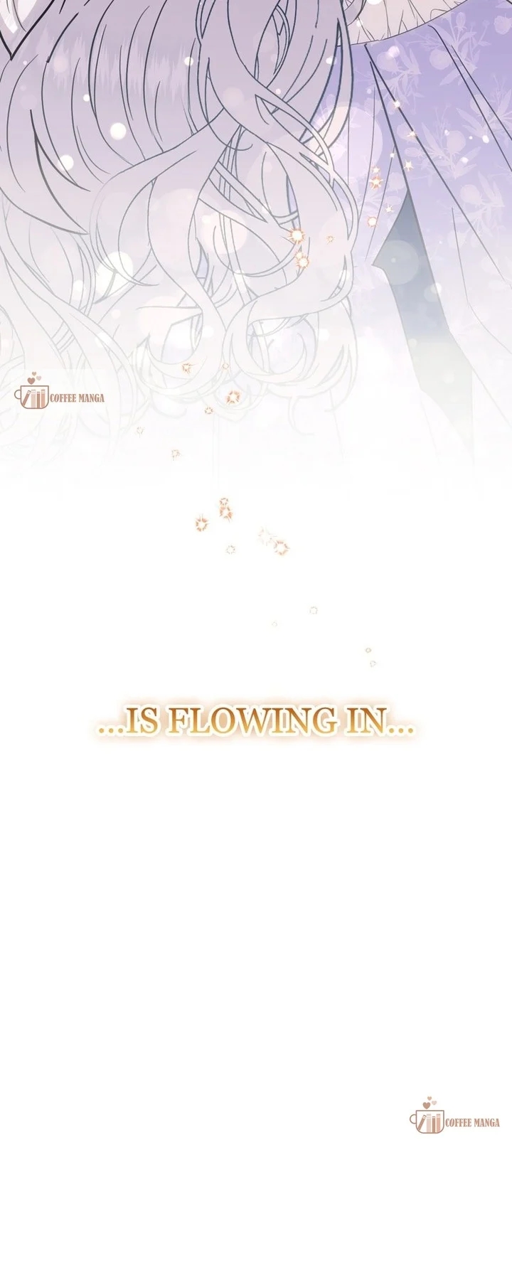 The Possesive Tyrant and His Sleepy Cat Chapter 21 - Page 64