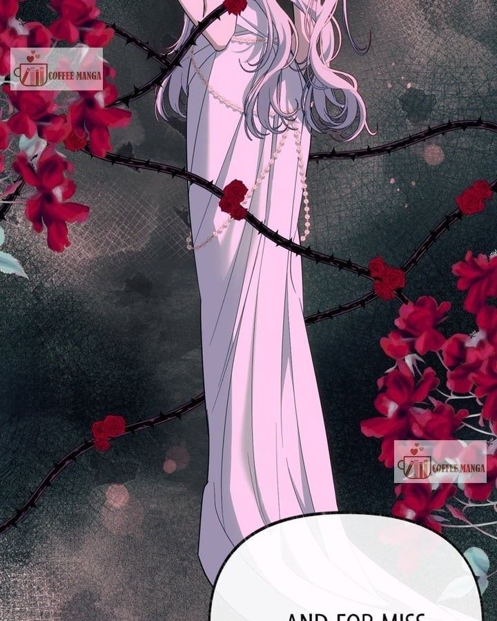 The Possesive Tyrant and His Sleepy Cat Chapter 21 - Page 9