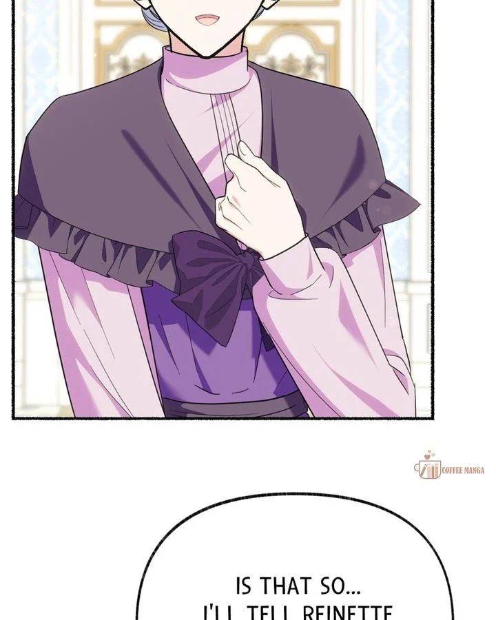 The Possesive Tyrant and His Sleepy Cat Chapter 22 - Page 16