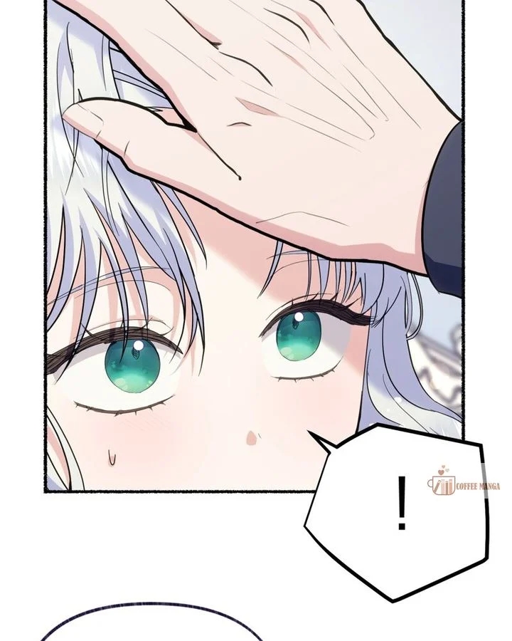 The Possesive Tyrant and His Sleepy Cat Chapter 22 - Page 24