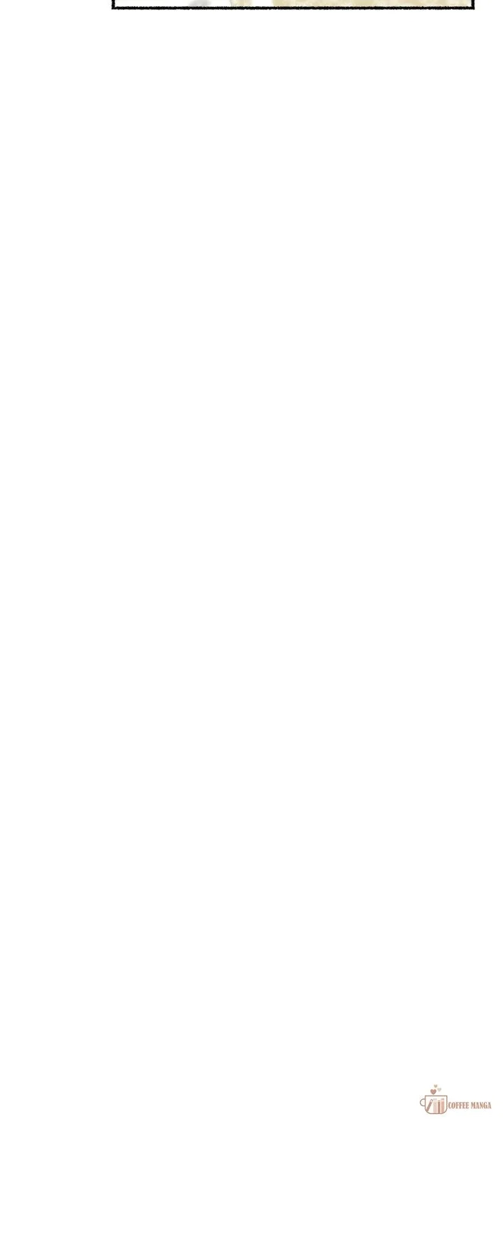 The Possesive Tyrant and His Sleepy Cat Chapter 22 - Page 41