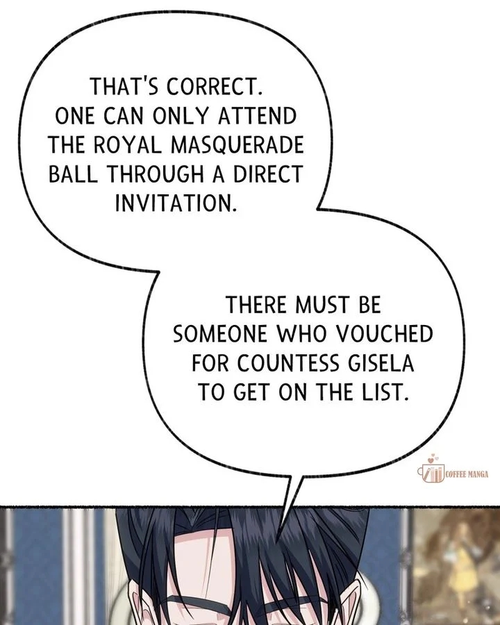 The Possesive Tyrant and His Sleepy Cat Chapter 22 - Page 56