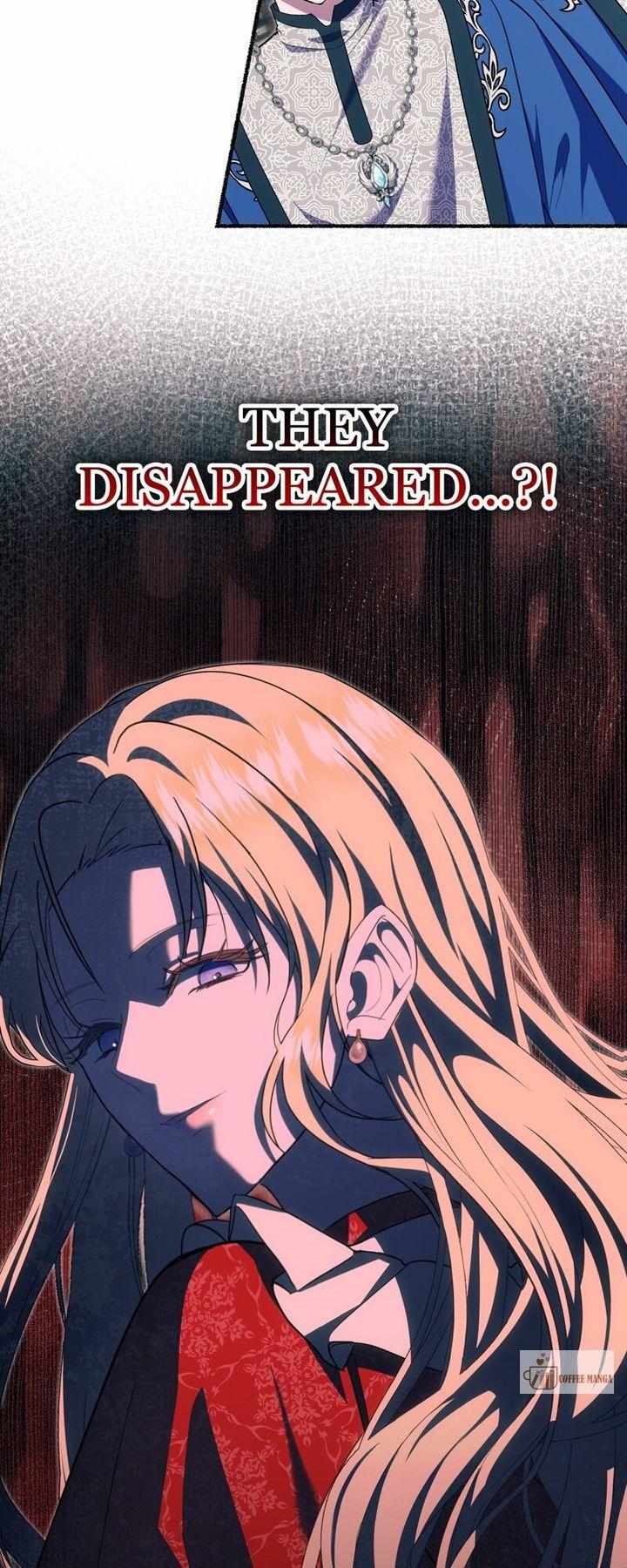 The Possesive Tyrant and His Sleepy Cat Chapter 22 - Page 62