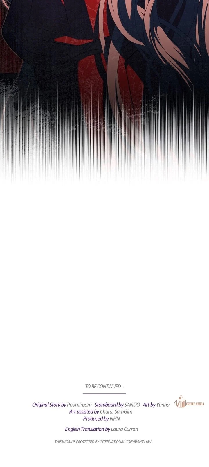 The Possesive Tyrant and His Sleepy Cat Chapter 22 - Page 63