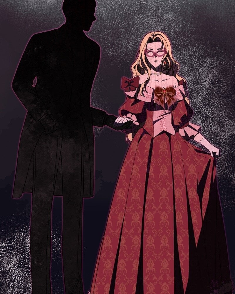 The Possesive Tyrant and His Sleepy Cat Chapter 23 - Page 16