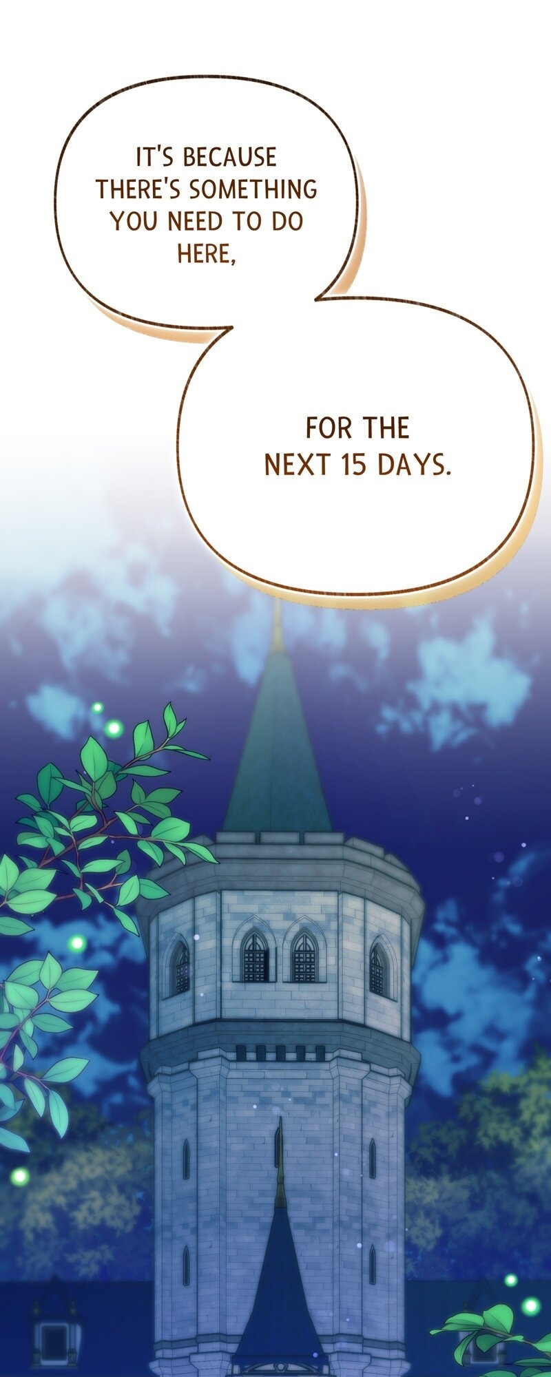 The Possesive Tyrant and His Sleepy Cat Chapter 23 - Page 35