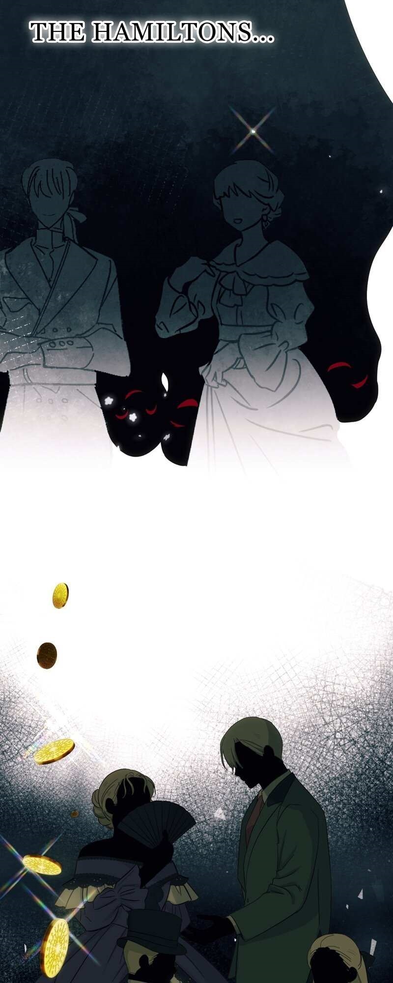 The Possesive Tyrant and His Sleepy Cat Chapter 23 - Page 4