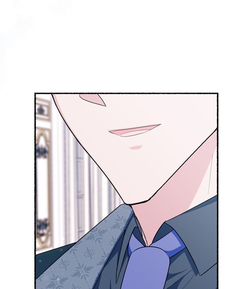 The Possesive Tyrant and His Sleepy Cat Chapter 23 - Page 40