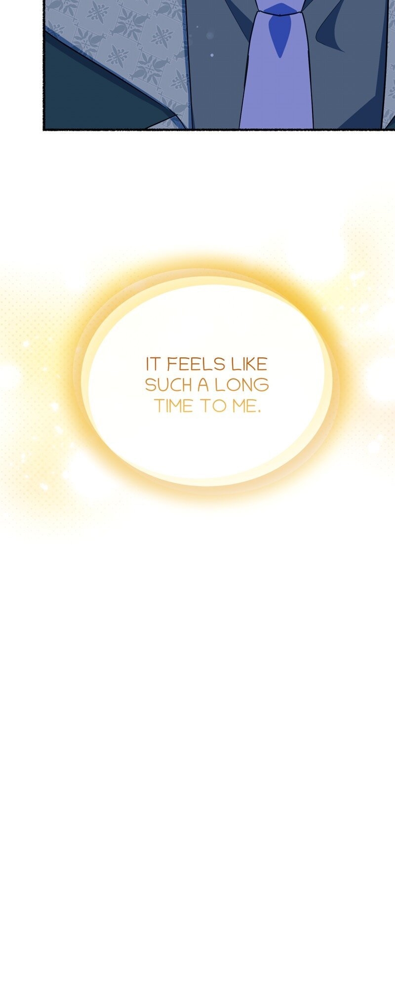 The Possesive Tyrant and His Sleepy Cat Chapter 23 - Page 43