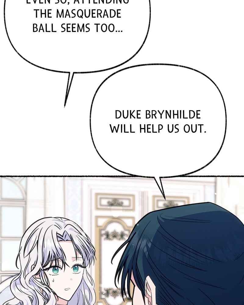 The Possesive Tyrant and His Sleepy Cat Chapter 23 - Page 48