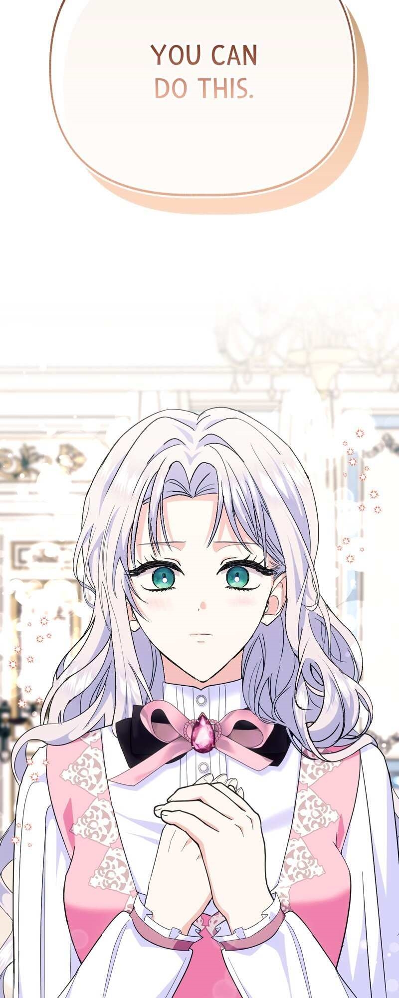 The Possesive Tyrant and His Sleepy Cat Chapter 23 - Page 57