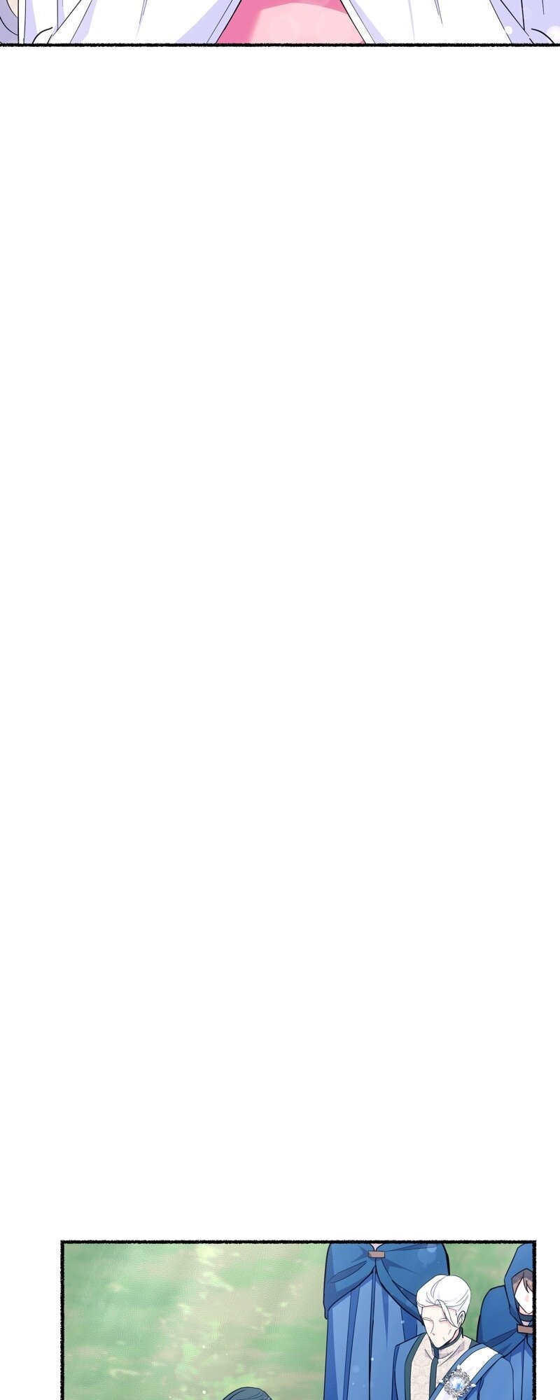 The Possesive Tyrant and His Sleepy Cat Chapter 23 - Page 58