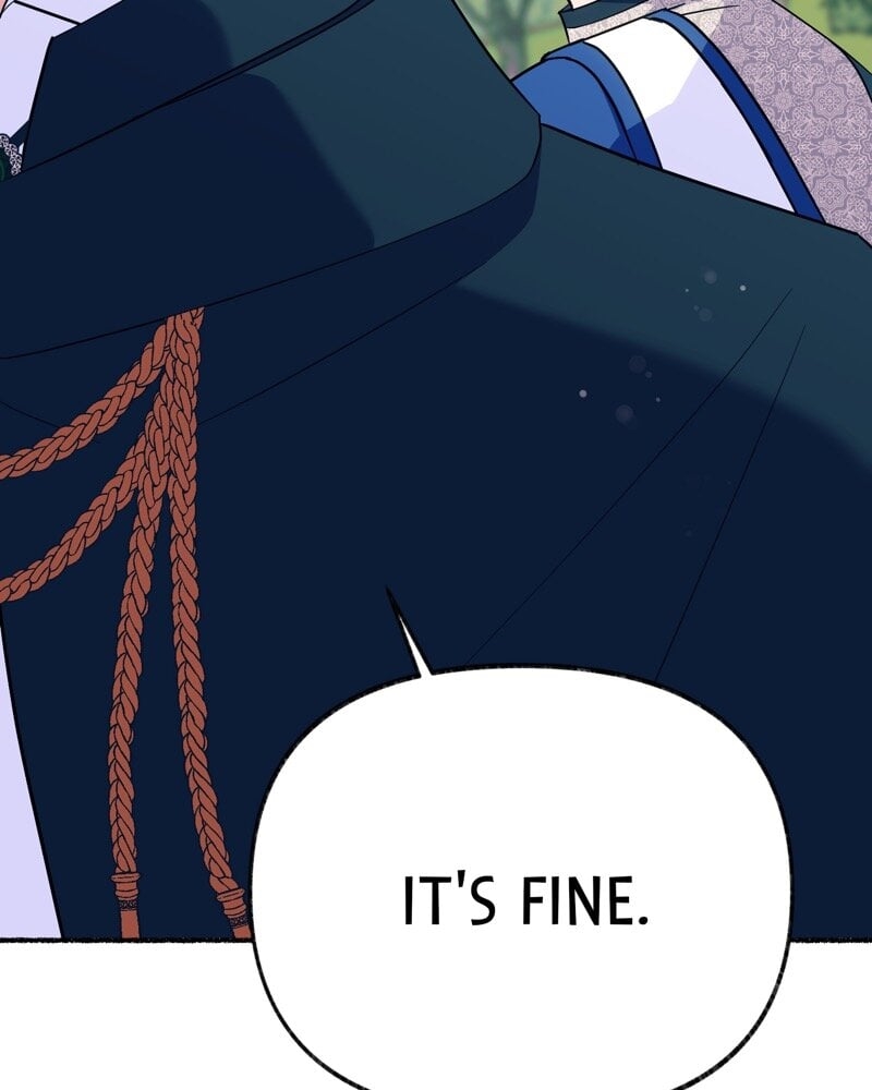 The Possesive Tyrant and His Sleepy Cat Chapter 23 - Page 64