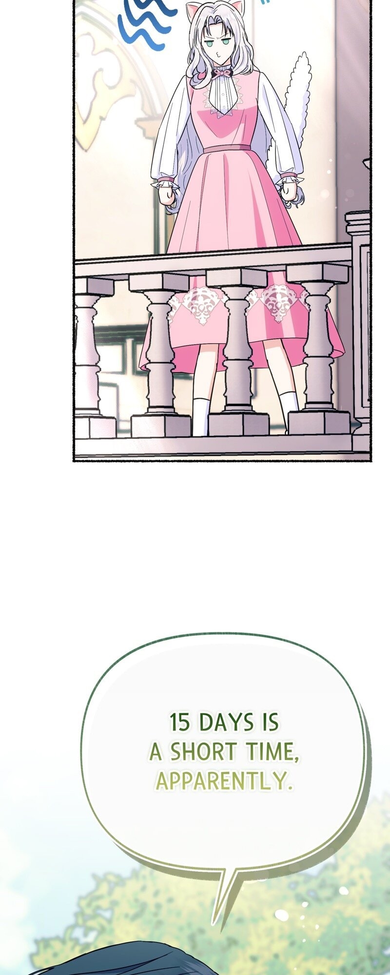 The Possesive Tyrant and His Sleepy Cat Chapter 23 - Page 66