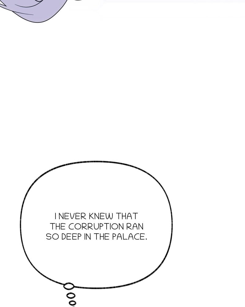 The Possesive Tyrant and His Sleepy Cat Chapter 23 - Page 8