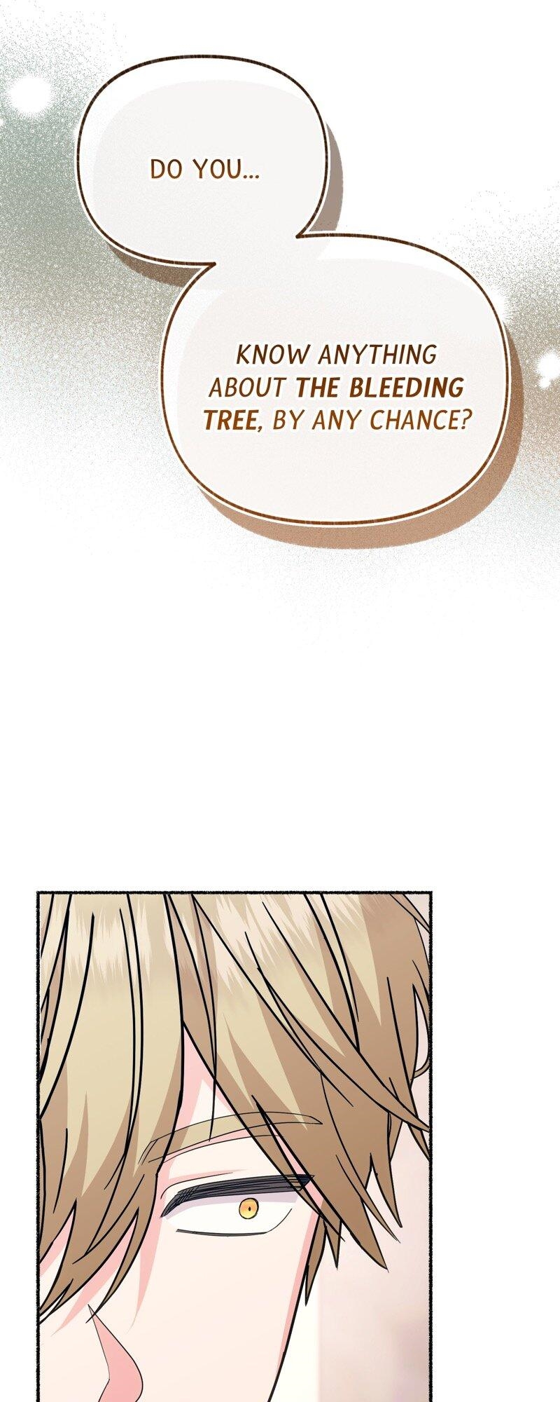 The Possesive Tyrant and His Sleepy Cat Chapter 24 - Page 63