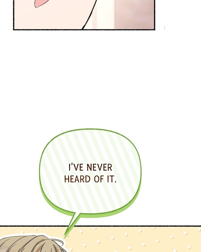 The Possesive Tyrant and His Sleepy Cat Chapter 24 - Page 64