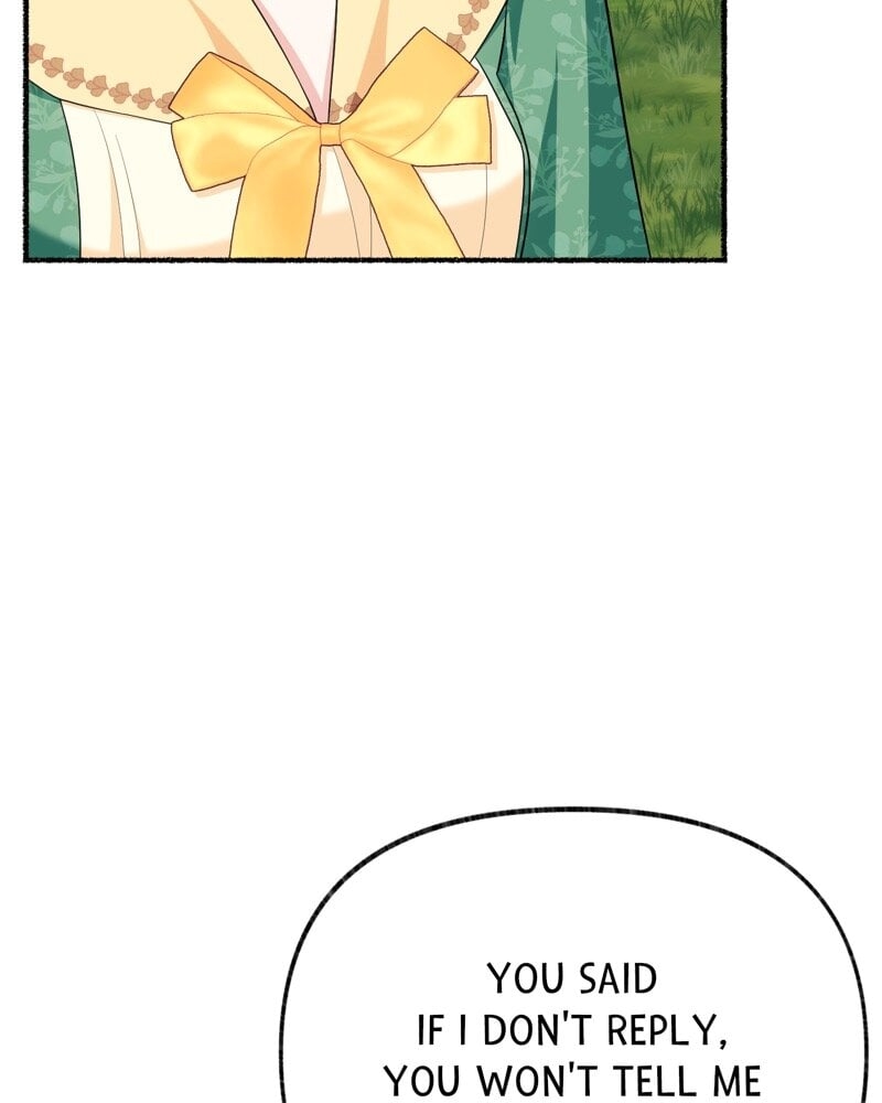 The Possesive Tyrant and His Sleepy Cat Chapter 25 - Page 16