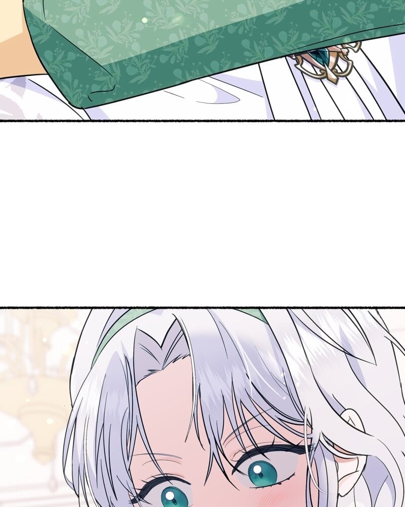 The Possesive Tyrant and His Sleepy Cat Chapter 25 - Page 48