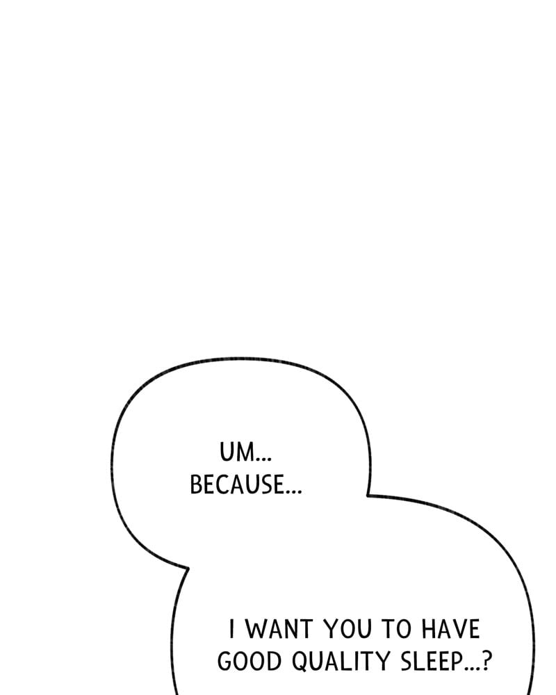 The Possesive Tyrant and His Sleepy Cat Chapter 25 - Page 56