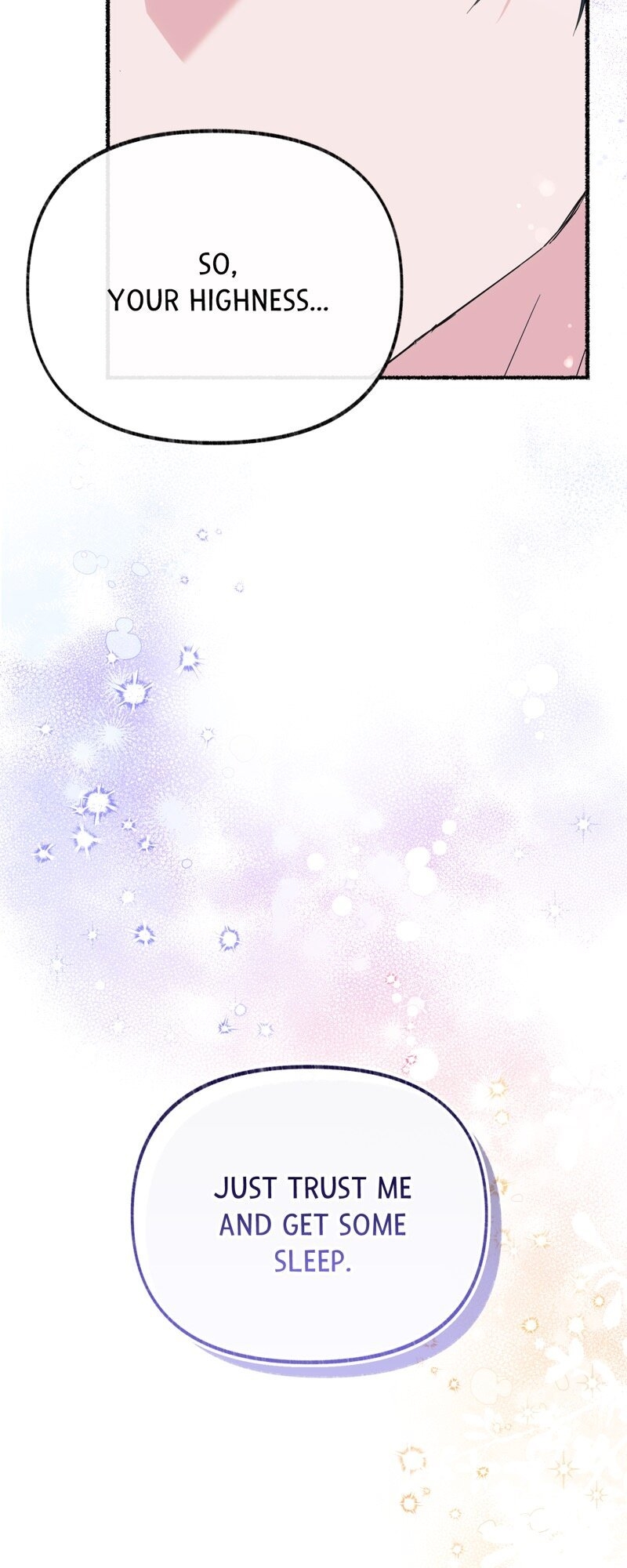 The Possesive Tyrant and His Sleepy Cat Chapter 25 - Page 68