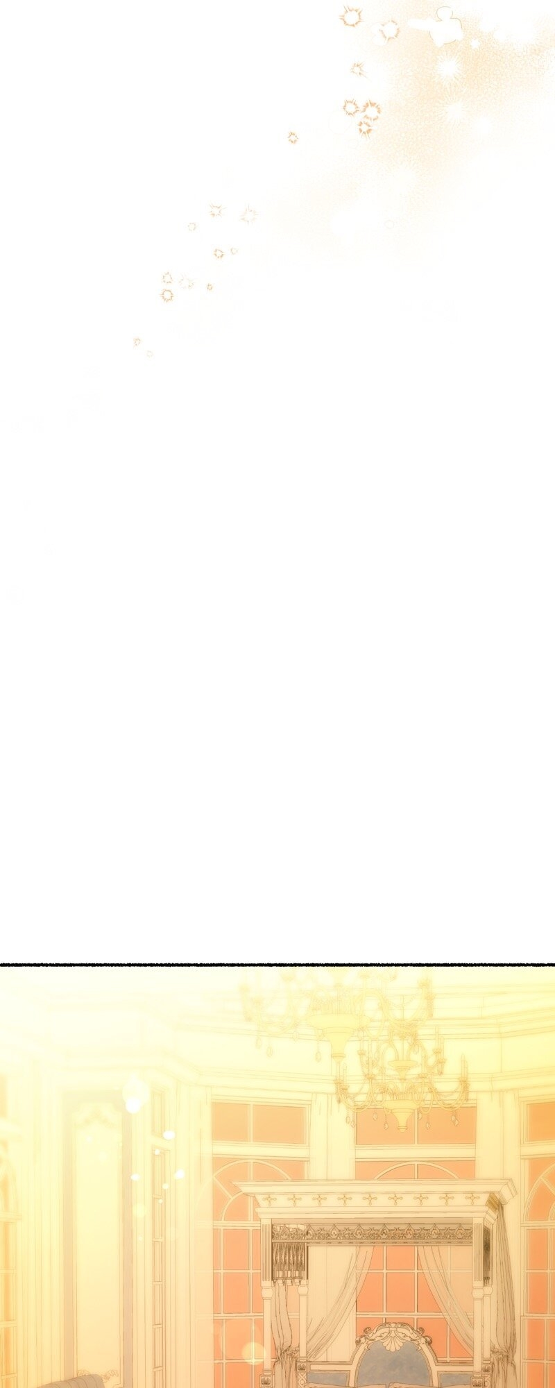 The Possesive Tyrant and His Sleepy Cat Chapter 25 - Page 69