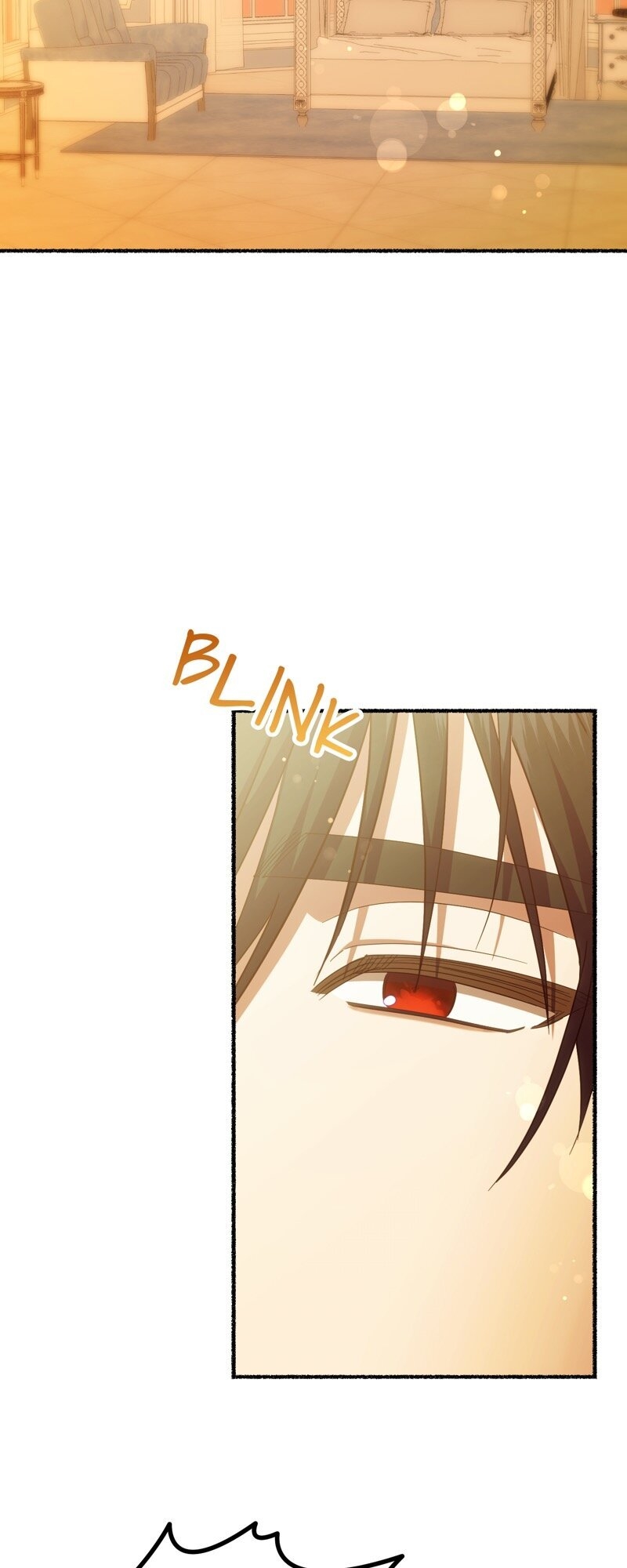 The Possesive Tyrant and His Sleepy Cat Chapter 25 - Page 70