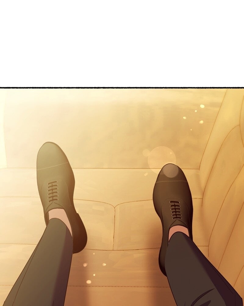 The Possesive Tyrant and His Sleepy Cat Chapter 25 - Page 72