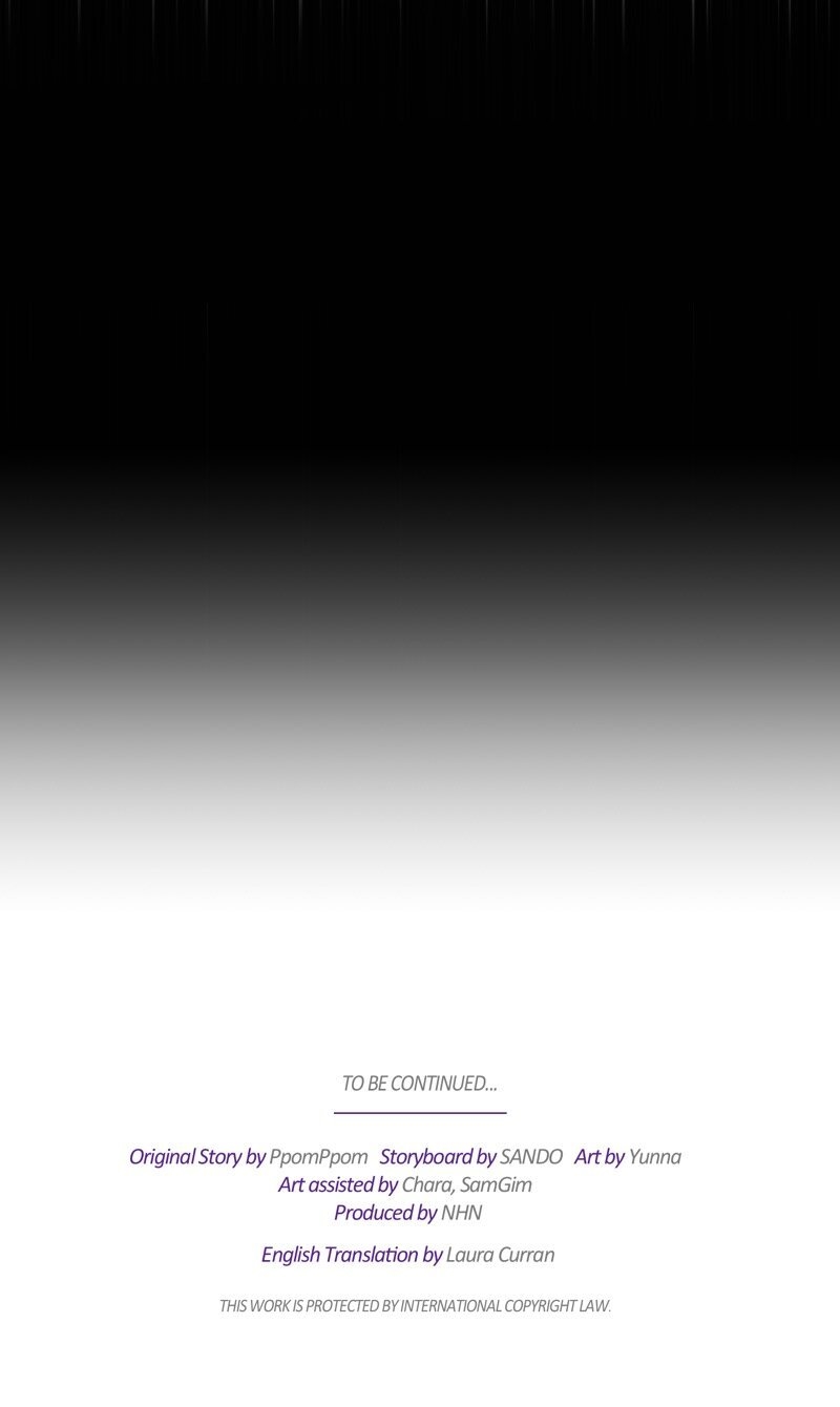 The Possesive Tyrant and His Sleepy Cat Chapter 25 - Page 75