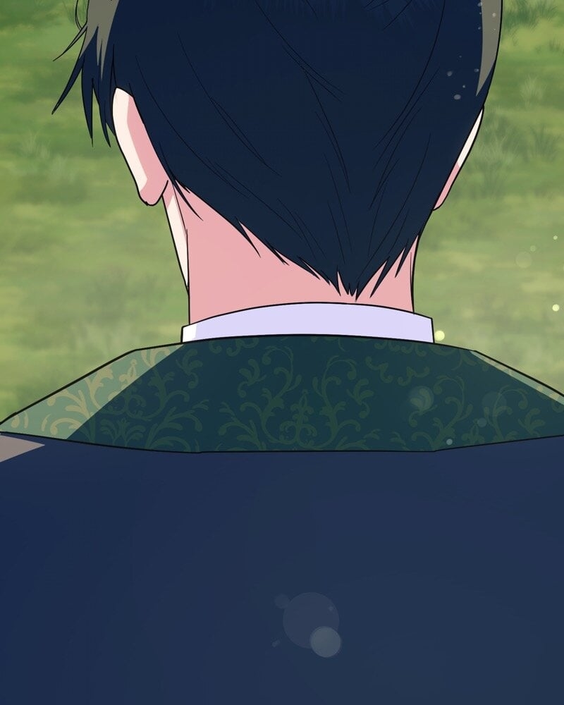 The Possesive Tyrant and His Sleepy Cat Chapter 25 - Page 8