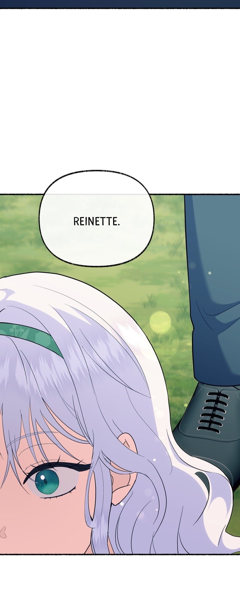 The Possesive Tyrant and His Sleepy Cat Chapter 25 - Page 9