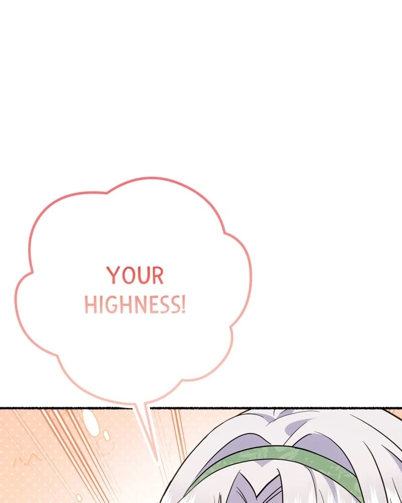 The Possesive Tyrant and His Sleepy Cat Chapter 26 - Page 16