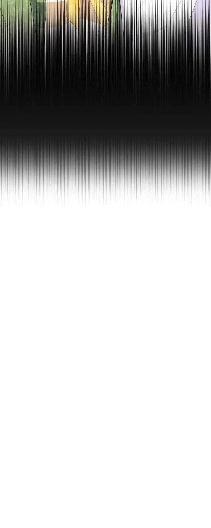 The Possesive Tyrant and His Sleepy Cat Chapter 26 - Page 25