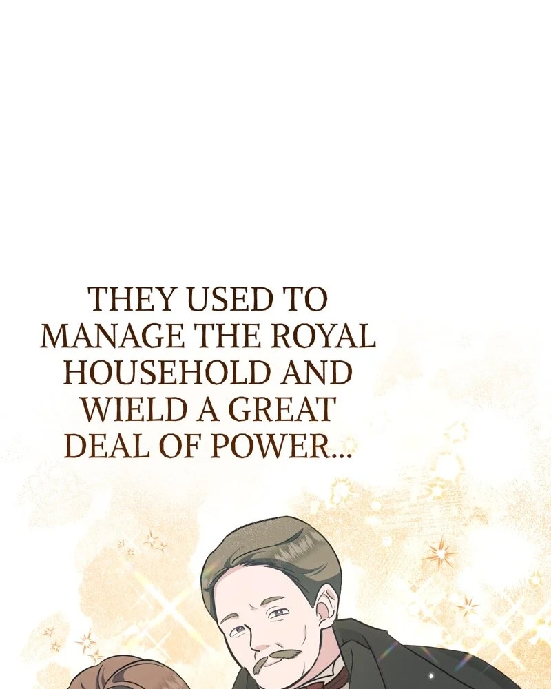 The Possesive Tyrant and His Sleepy Cat Chapter 26 - Page 32