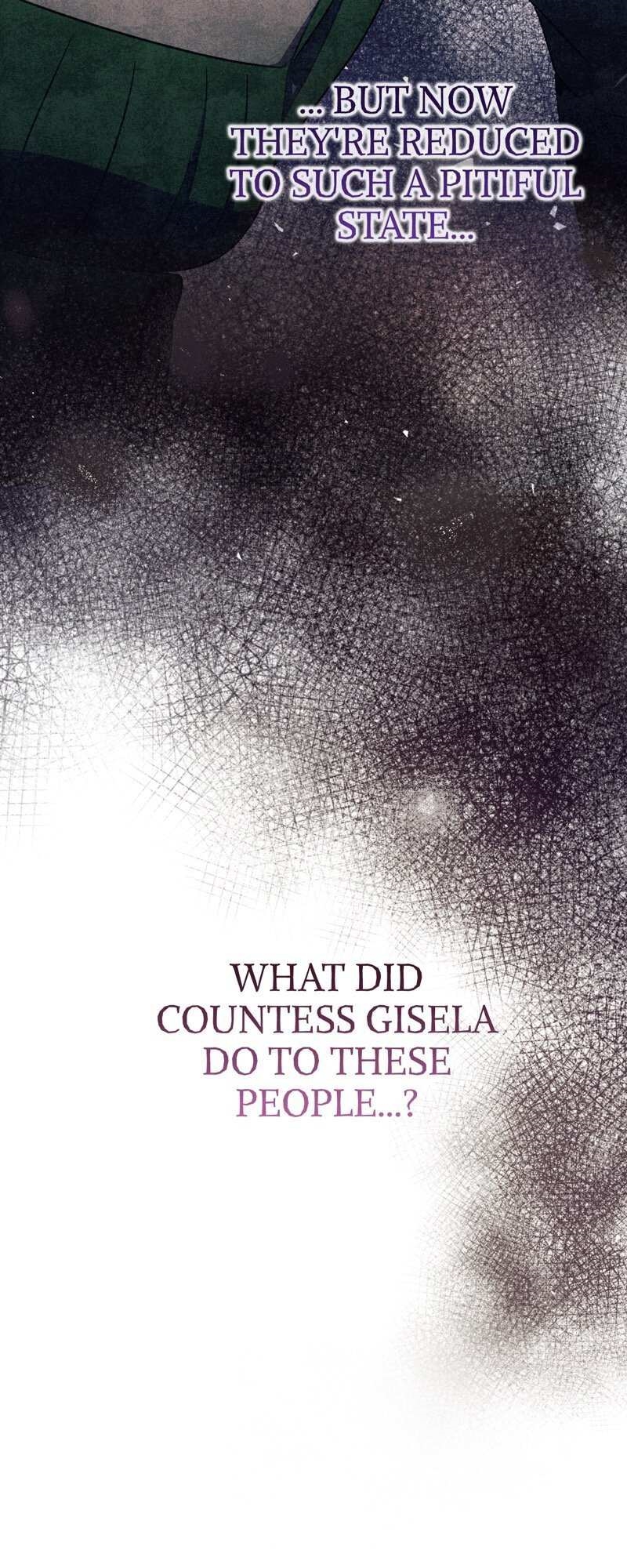 The Possesive Tyrant and His Sleepy Cat Chapter 26 - Page 34