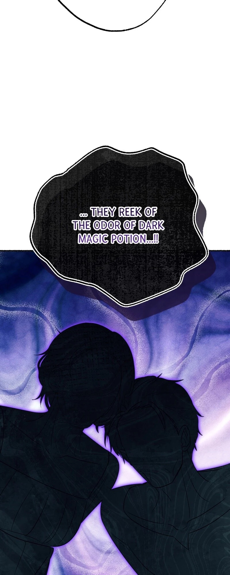 The Possesive Tyrant and His Sleepy Cat Chapter 26 - Page 37