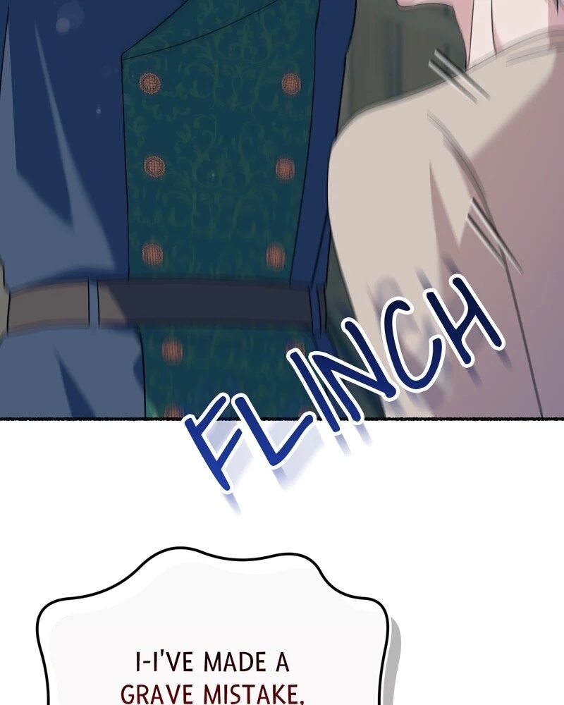 The Possesive Tyrant and His Sleepy Cat Chapter 26 - Page 40