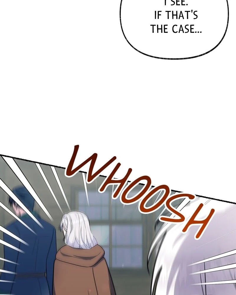 The Possesive Tyrant and His Sleepy Cat Chapter 26 - Page 48