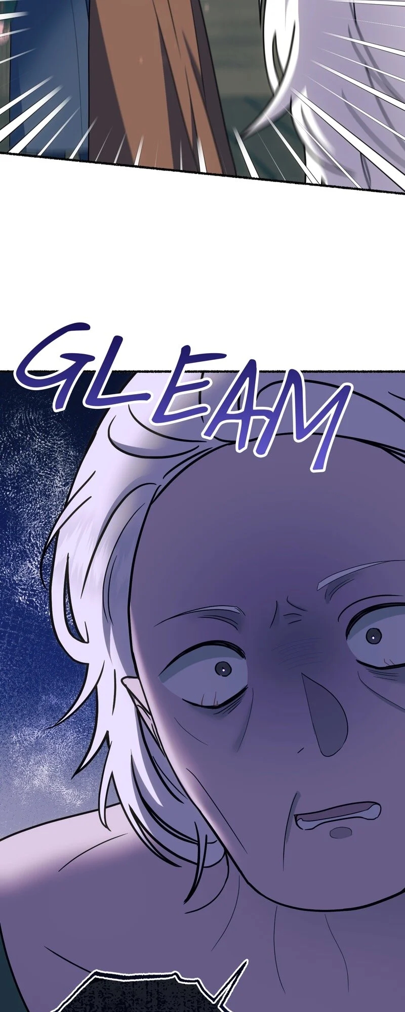 The Possesive Tyrant and His Sleepy Cat Chapter 26 - Page 49