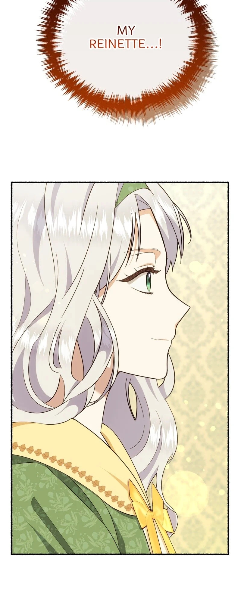 The Possesive Tyrant and His Sleepy Cat Chapter 26 - Page 5