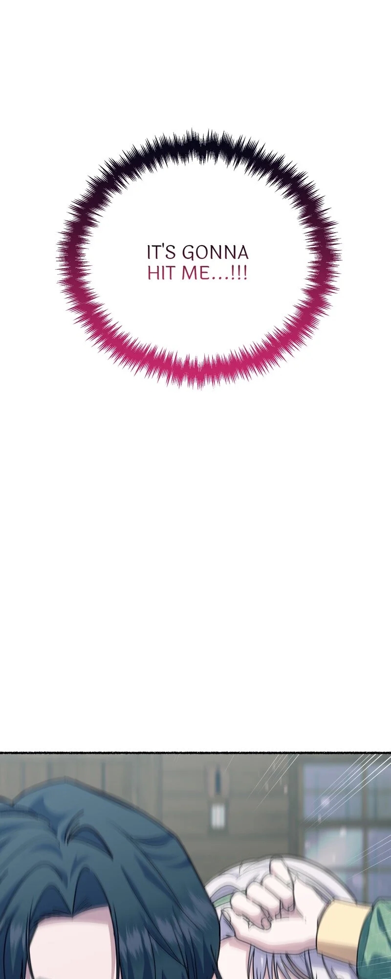 The Possesive Tyrant and His Sleepy Cat Chapter 26 - Page 54