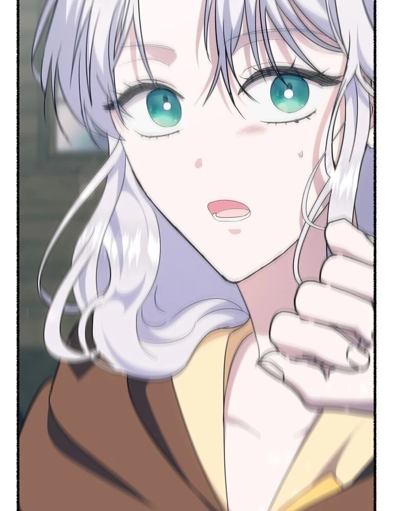 The Possesive Tyrant and His Sleepy Cat Chapter 26 - Page 56