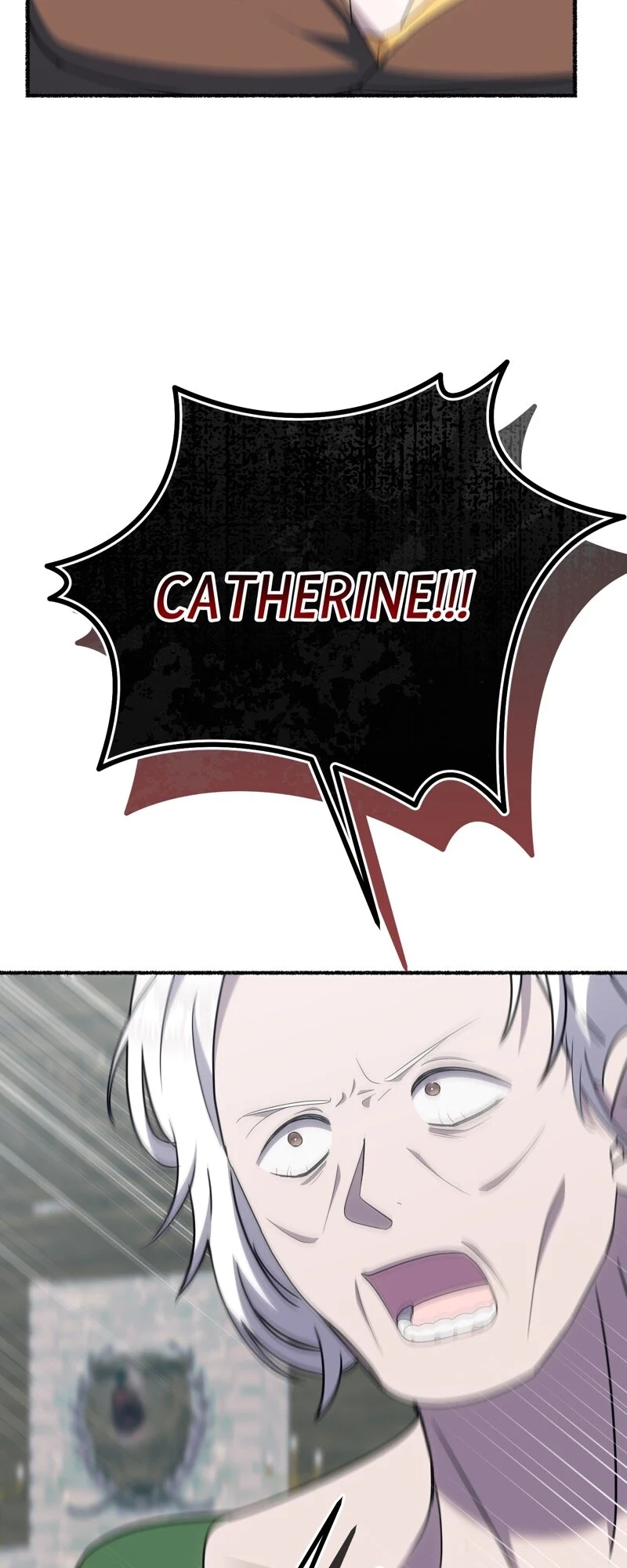 The Possesive Tyrant and His Sleepy Cat Chapter 26 - Page 57