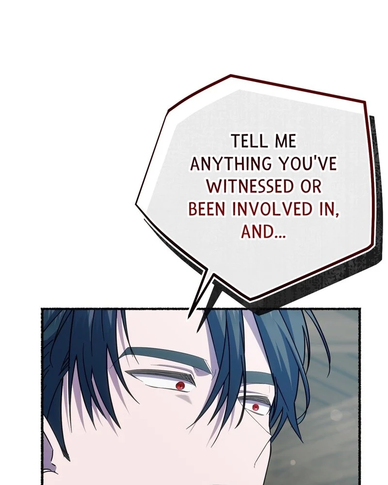 The Possesive Tyrant and His Sleepy Cat Chapter 26 - Page 64