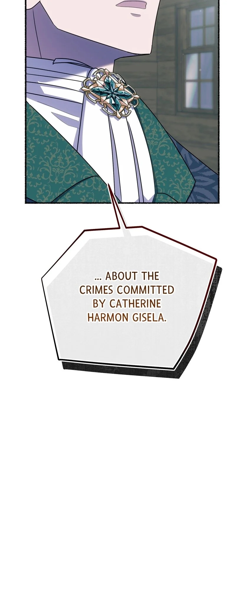 The Possesive Tyrant and His Sleepy Cat Chapter 26 - Page 65