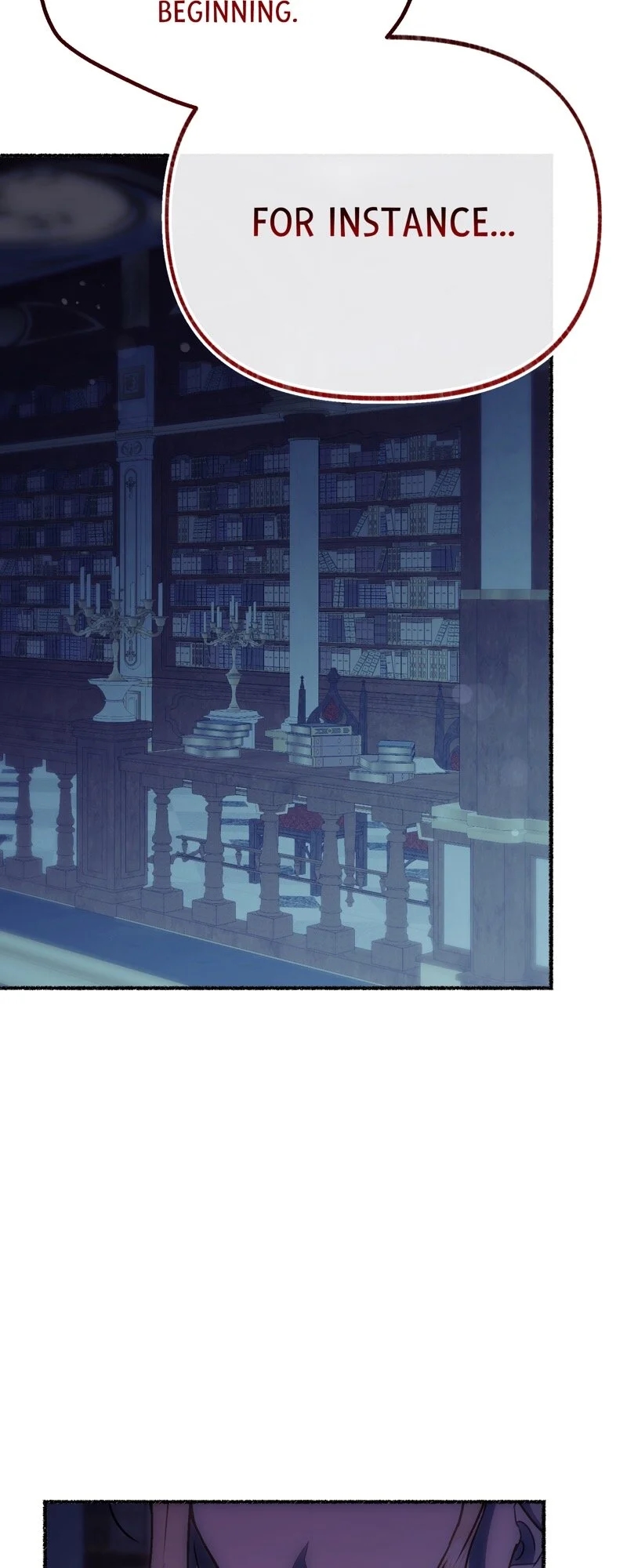 The Possesive Tyrant and His Sleepy Cat Chapter 26 - Page 67